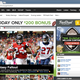 Illustration for article titled DraftKings Employee With Access To Inside Info Wins $350K At FanDuel